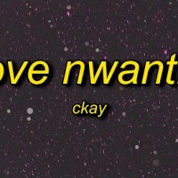 Love Nwantiti
