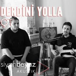Derdini Yolla