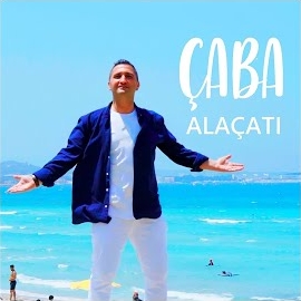 Alaçatı