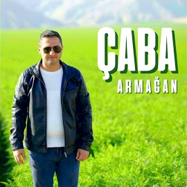 Armağan