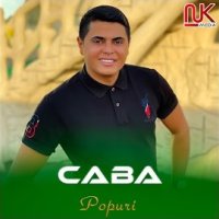 Popuri