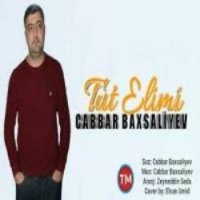 Bombadır