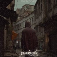 Gecekondu