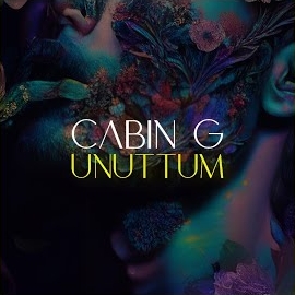 Unuttum