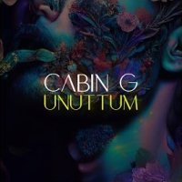 Unuttum