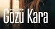 Gözü Kara 2