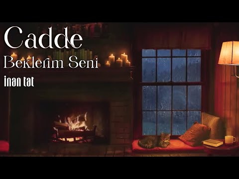 Beklerim Seni 4K