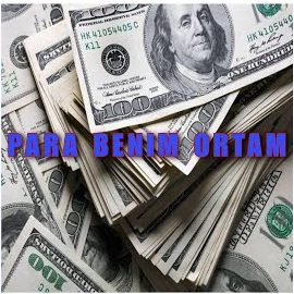 Para Benim Ortam