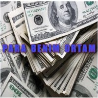 Para Benim Ortam
