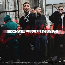 ŞÖYLE SUNAM