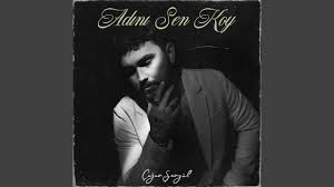 Adını Sen Koy