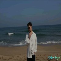 Artık çok geç