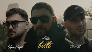 Bitti