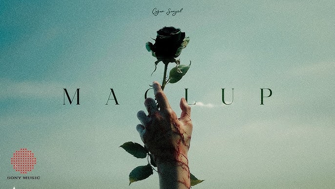 Mağlup