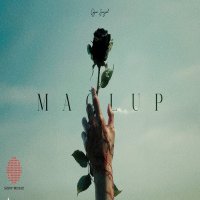 Mağlup