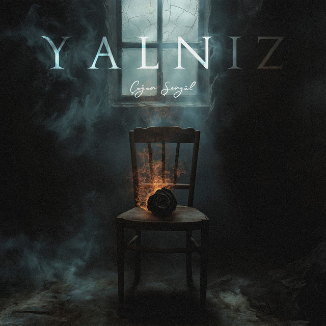 Yalnız