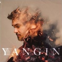 Yangın