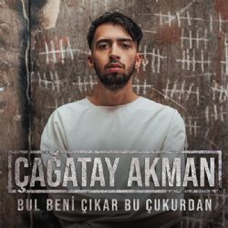Bul Beni Çıkar Bu Çukurdan