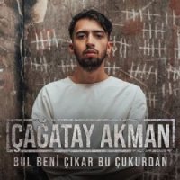 Bul Beni Çıkar Bu Çukurdan