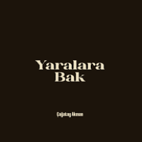 Yaralara Bak­­