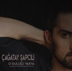 O Gülüşü Varya