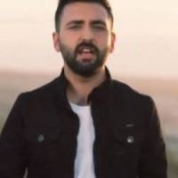 Dönmeyecek Biliyorum
