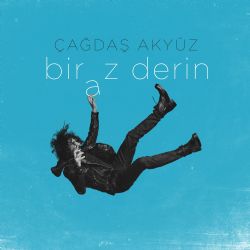 Biraz Derin