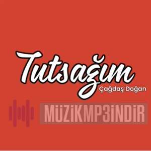 Tutsağım