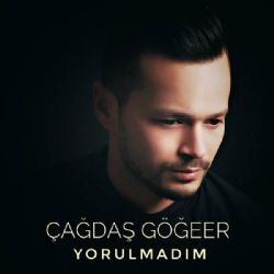 Yorulmadım