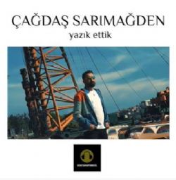 Kaptı Kaçtı