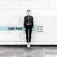 Şimdilik Herşey Yolunda