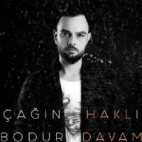 Haklı Davam