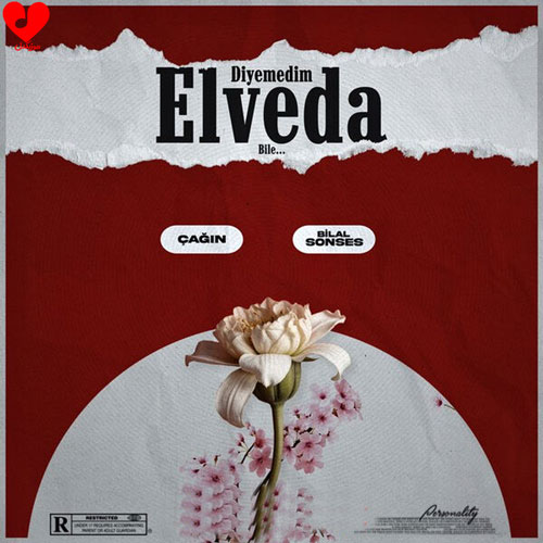Diyemedim Elveda Bile