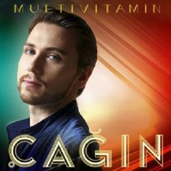 Multivitamin