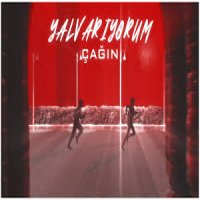 Yalvarıyorum