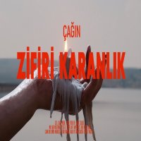 Zifiri Karanlık