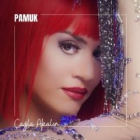 Pamuk