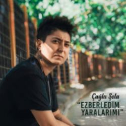 Ezberledim Yaralarımı