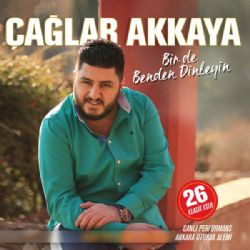 Bir De Benden Dinleyin