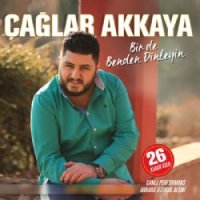Bir De Benden Dinleyin