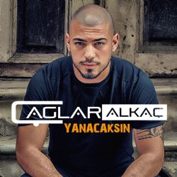 Yanacaksın