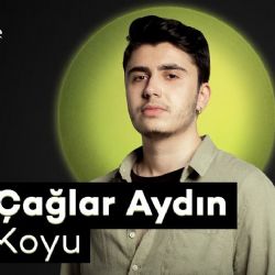 Koyu