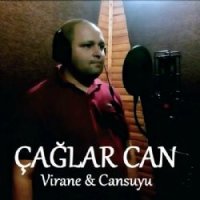 Virane