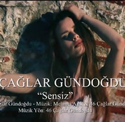 Sensiz