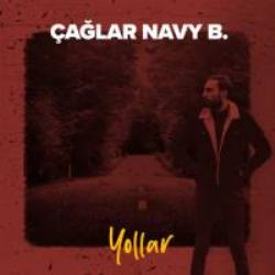 Yollar