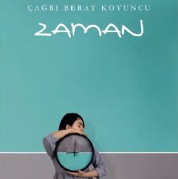 Zaman