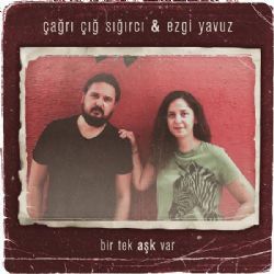 Bir Tek Aşk Var