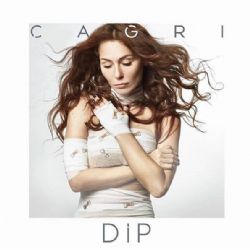 Dip
