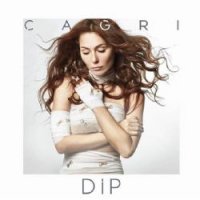 Dip