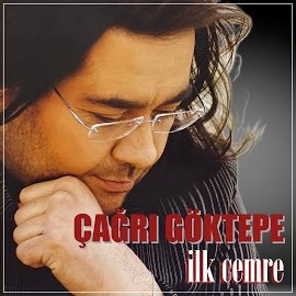 İlk Cemre
